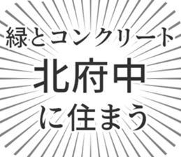 598171682
