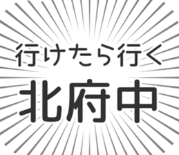 598171683