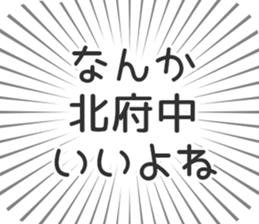 598171686