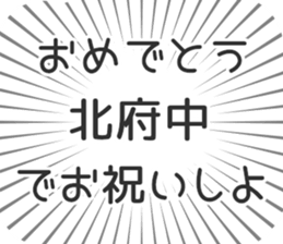 598171687