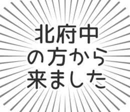 598171690