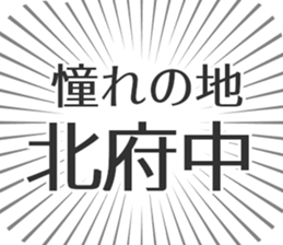 598171698