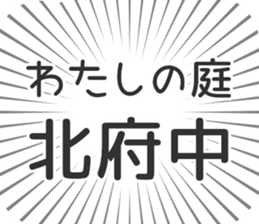 598171705