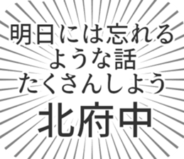 598171715