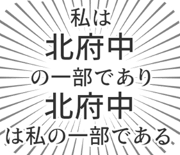 598171716
