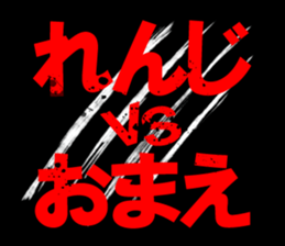 598171773