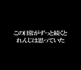 598171776