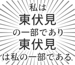 598172676