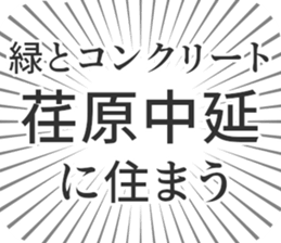598172682