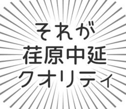 598172697