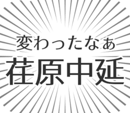 598172704
