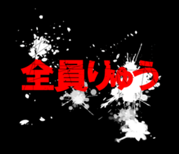 598172718