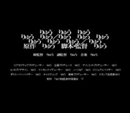 598172727