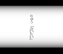 598172755