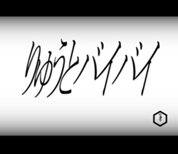 598172757