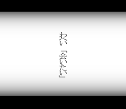 598172795