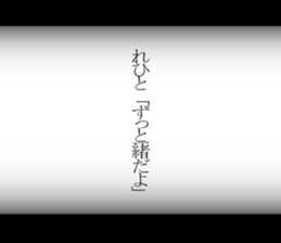 598172996