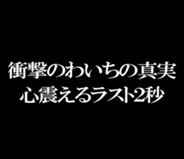 598173091
