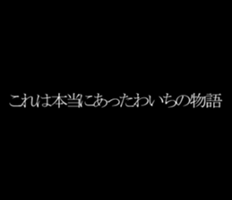 598173101