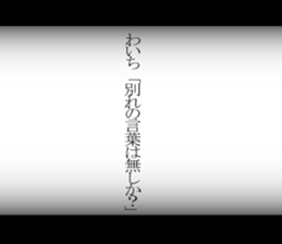 598173114