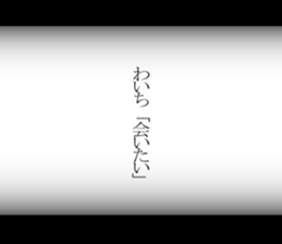 598173115