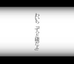 598173116