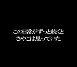 598173536