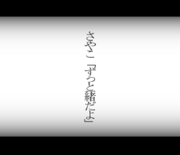 598173556