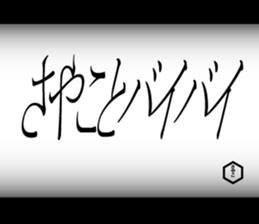 598173557