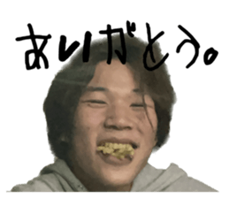 598178191