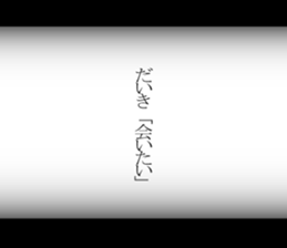 598179851