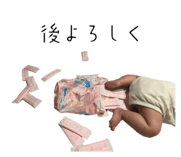598180373