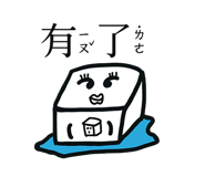 598184096