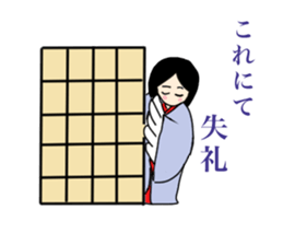 5981933