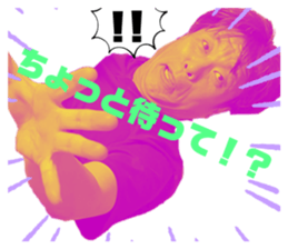598194066