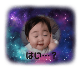598196374