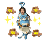 598205215
