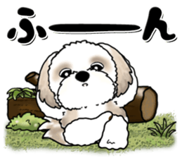 598211753