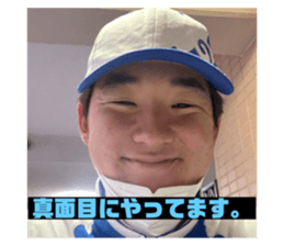 598211918