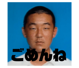 598211921