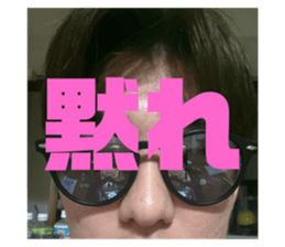 598211931