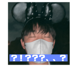 598211933