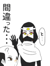 5982177