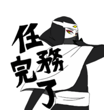 5982180