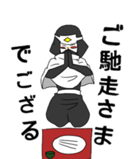 5982183