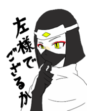 5982184