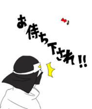 5982186