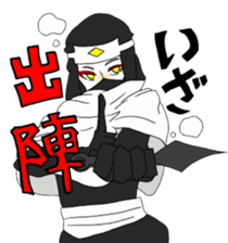 5982192