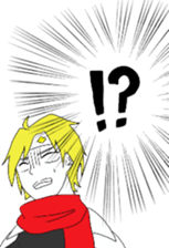 5982194