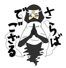 5982199